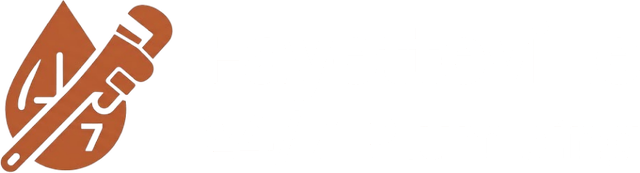 Fayetteville 24/7 Plumbing