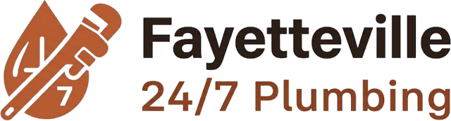 Fayetteville 24/7 Plumbing